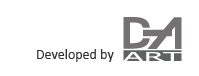 developed by DA Art ltd.